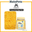 Jonsanty  Natural Grain Complete Parrot, Parakeet Food | Millet Snack