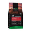 Nutripe Dog Essence Australian Meat with Green Tripe Food