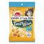 Pedigree Dog Treats