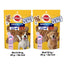 Pedigree Dog Treats