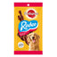 Pedigree Dog Treats