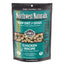 Northwest Naturals Freeze Dried Nuggets 25oz