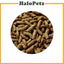 Marukan Main Food 14 Veggies Maintenance for Rabbit 1.7kg
