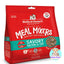 Stella & Chewy's Freeze-Dried Raw Dog Meal Mixers | Upgrade Any Kibble