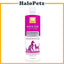 Nootie Shampoo Dogs & Cats 16oz/473ml