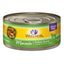Wellness Complete Health Cat Can 5.5oz