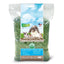 Joy & Fibre American Timothy Hay