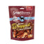 Smartbones Chewing Stick -Twist, Wrapped Stick, Dental, Hip & Joint
