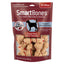 Smartbones Classic Bone Chew | Chicken, Bacon Cheese |Peanut Butter, Dental, Grain Free Holistic