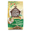 Supreme Tiny Friends Farm Hazel Hamster - Fruity Nutty Mix, Tasty Mix