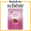 Schesir Born Carnivore Cat Baked Dry Recipe 255g Dry Cat Food