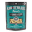 Northwest Freeze Dried Treats Dog & Cat