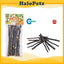 Marukan Tree Twigs Small Animals | Papaya| Grape | Peach |Timothy Stick Apple