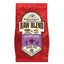 Stella & Chewy's Raw Coated Dog Kibbles with Wholesome Grains | Freeze-Dried Raw Coated