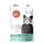 Goodnoze Dog Treats | Beef | Carp | Hoki | Lamb | Offal | Venison | Chunks | Rabbit | Salmon | Spare Ribs