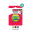 Kong Interactive Dog Toy | Eon | Babbler | Wrapz | Wavz | Rambler