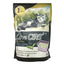 Lovecat | Love Cat Tofu Cat Litter 6L- Soya | Coffee | Green Tea | Corn