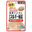 Aixia Kenko Pouch 40g for cat