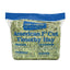Joy & Fibre American Timothy Hay