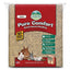 Oxbow Pure Comfort | Small Pet Bedding | Paper