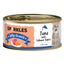 [24 Cans] Sparkles Cat Can 80g - Chicken, Gravy-licious, Jelly-licious -Tuna