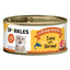 [24 Cans] Sparkles Cat Can 80g - Chicken, Gravy-licious, Jelly-licious -Tuna