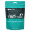 Freeze Dry Australia Freeze Dried Dog & Cat Treats