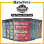 Northwest Freeze Dried Dog Food 12oz