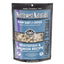Northwest Naturals Freeze Dried Nuggets 25oz