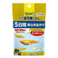 Tetra KilliMin Fish Food