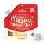 Stella & Chewy's Marie's Magical Dinner Dust Dog Food Topper 7oz | Freeze-Dried Raw