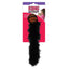 Kong Cat Active Toys | Softies | Crackles | Better Buzz | Wrangler | Connects | Pull-A-Partz | Cat toy
