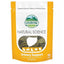 Oxbow Natural Science Small Animal Supplements