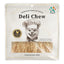 Singapaw Air Dried Jerky | Dog Treats | Chicken | Duck