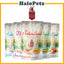 [Mix & Match] Greedy Dog Treats 80g - Metabolism, Skin & Coat, Digestion, Healthy Teeth and Bones