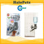 Marukan Eco Water Bottle -Rabbit | Dog