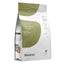 Boneve Freeze-Dried Raw Cat Food | Earthmade | Food Topper