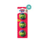 Kong Squeezz Dog Toy | Action Ball, Crackle, Dental, Goomz Football, Geodz & Tennis