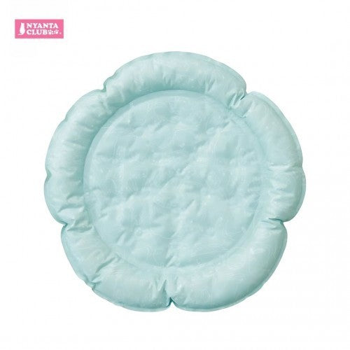 Marukan Cooling Mats For Dogs and Cats | Soft Mat with Gel | Cooling Bed