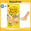 Marukan Natural Hamster Food | Assorted
