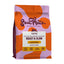 SoulMate Roast & Slow Baked and Air Dried Cat Food