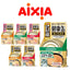 Aixia Kenko Can 40g - For Kittens, Senior Cats +15yrs | Chicken, Tuna