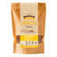 Bronco Dehydrated Dog Treats 90g - Beef Liver | Buffalo Heart | Chicken Breast | Duck Gizzard