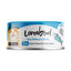 Loveabowl Wet Cat Canned Food 70g