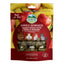 Oxbow Simple Rewards Treats (Rabbits, Guinea Pigs, Chinchilla) Baked Apple, banana