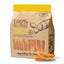 Absolute Bites Cat & Dog Air / Freeze Dried Duck and Chicken Treats