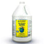 [1 Gallon] Earthbath Shampoo & Conditioner | Hot Spot | Oatmeal | Puppy