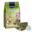Vitakraft Small Animals Nibble Sticks 50g | Alfalfa, McCorn, Mini Carotties