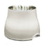 Dogit Elevated Dog Bowl | Dish S & L