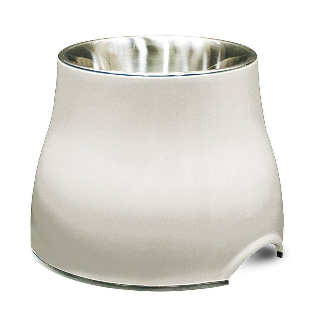 Dogit Elevated Dog Bowl | Dish S & L